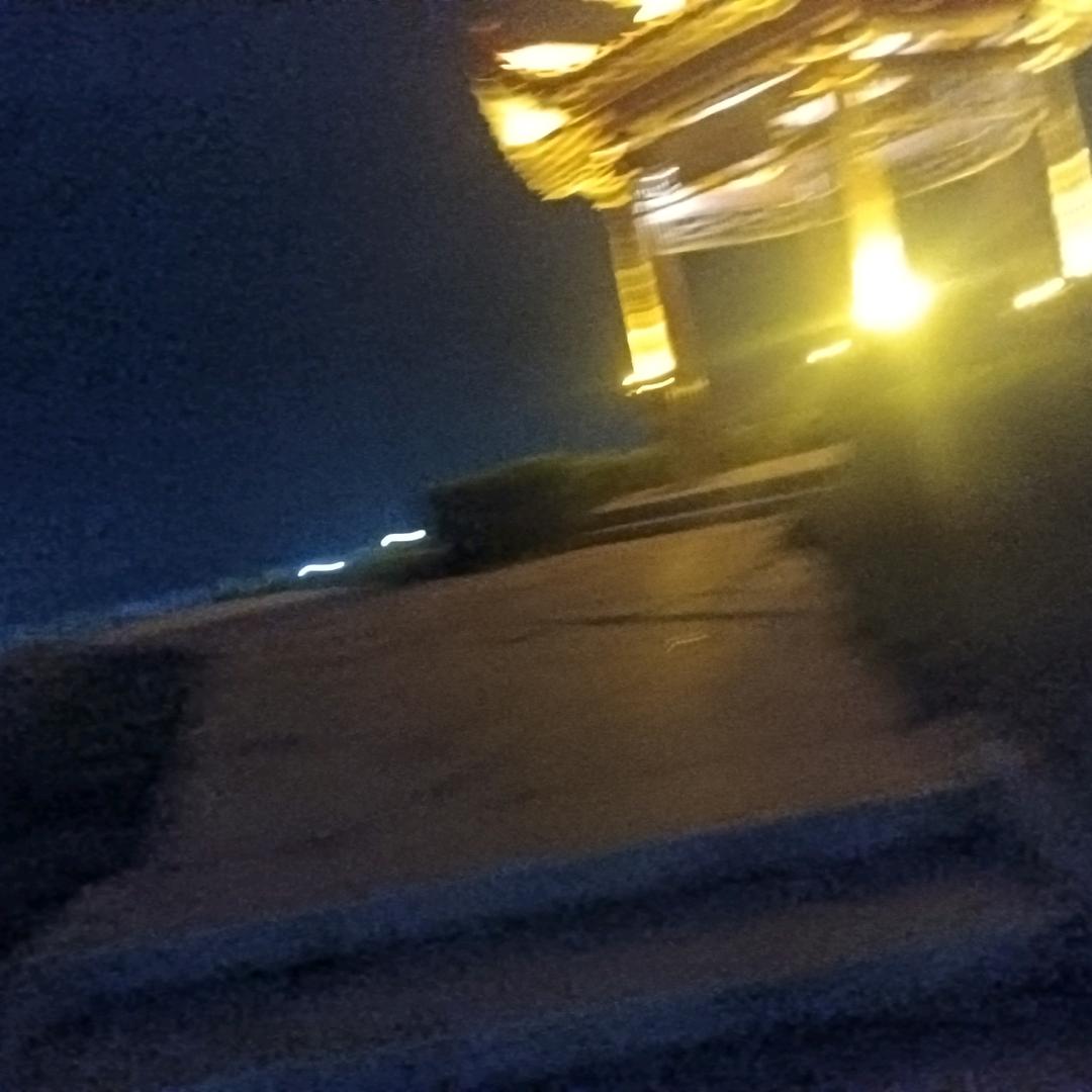 重启人生路