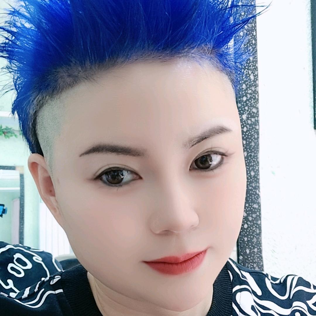 唐山丰润静姐美发工作室