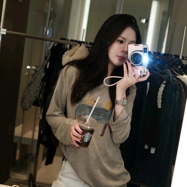 大蓉服饰爆款推荐-隐成