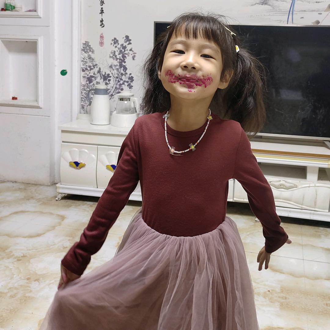 郸城立邦 海江外墙装饰