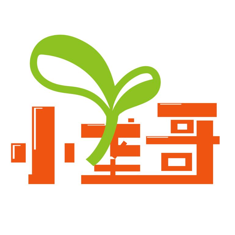 小垄嫂种业
