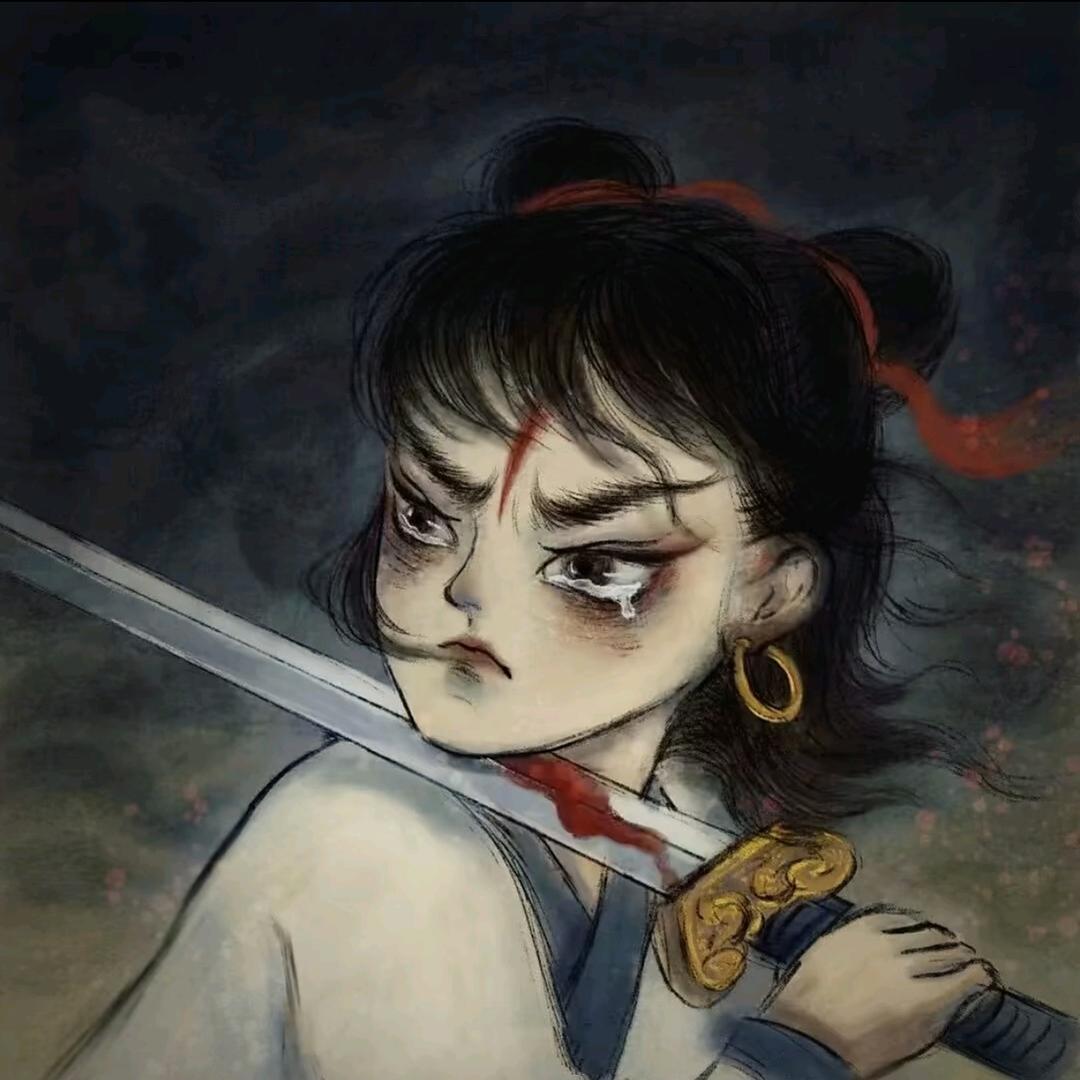 楠楠控