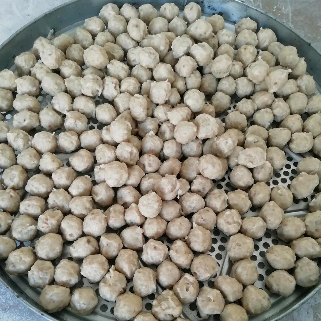 鱼丸哥