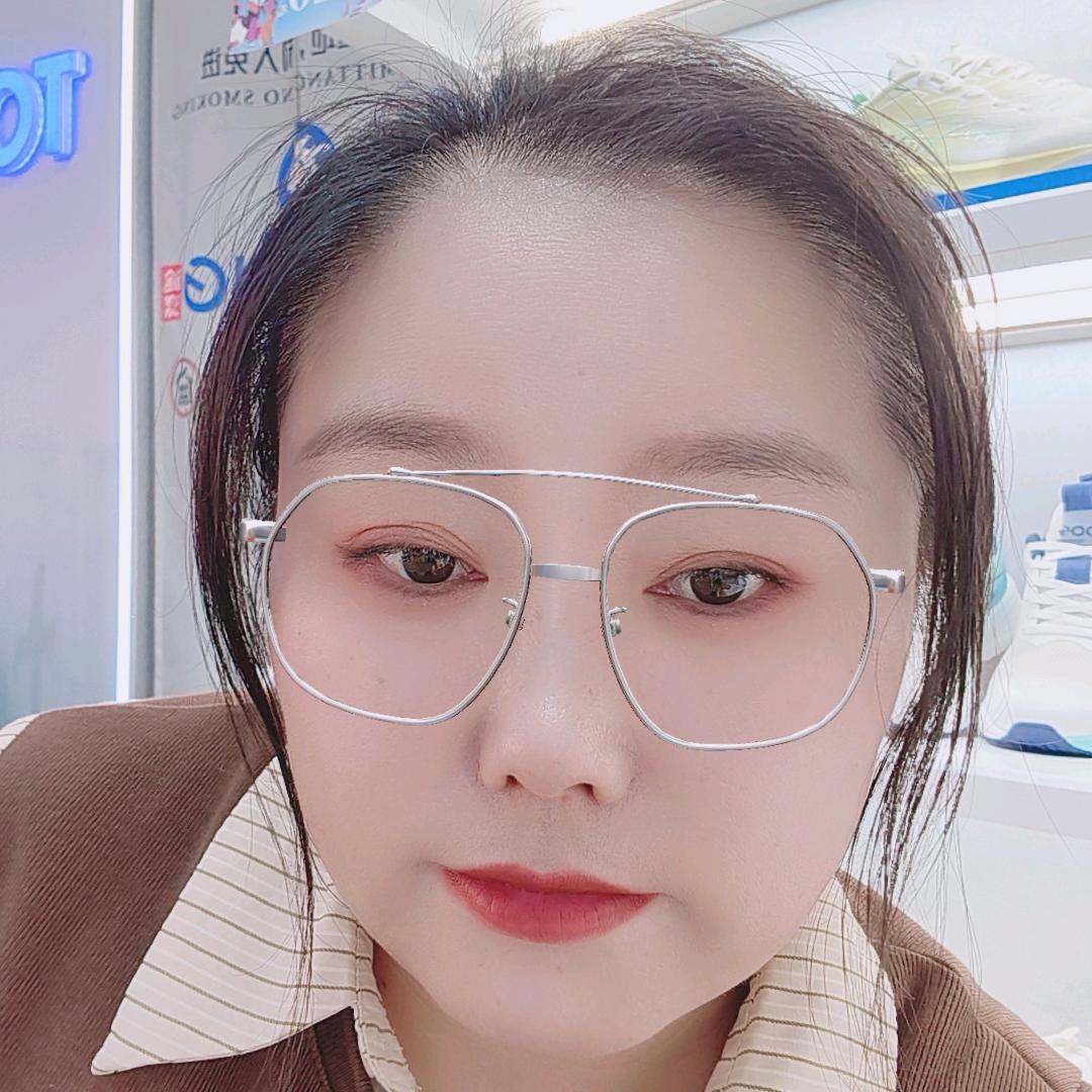 凤台环球港二楼途漾潮鞋(家有吞金兽)