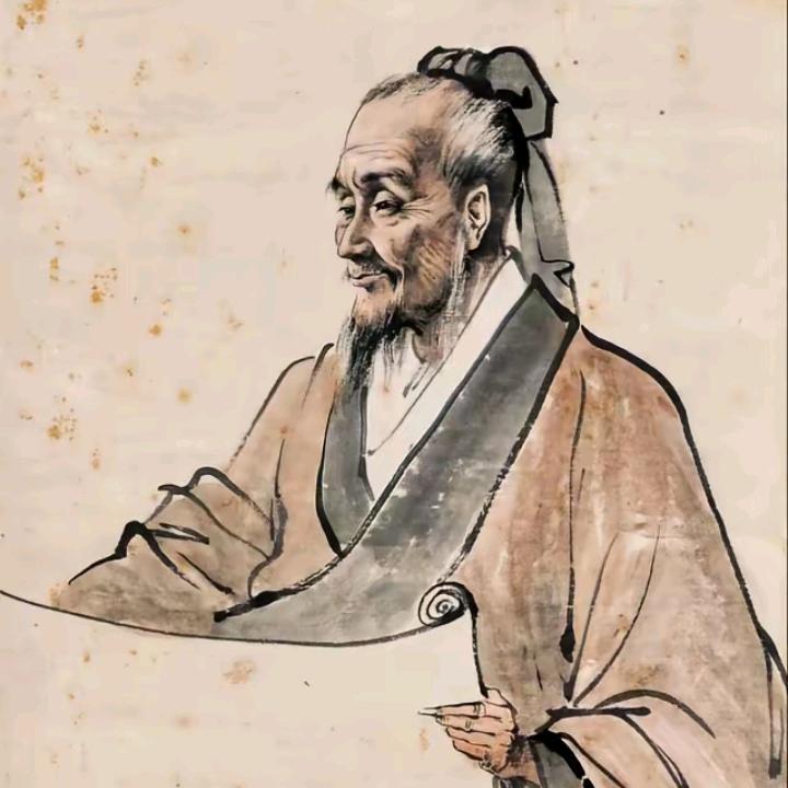 中疑医难杂瑞兴轩