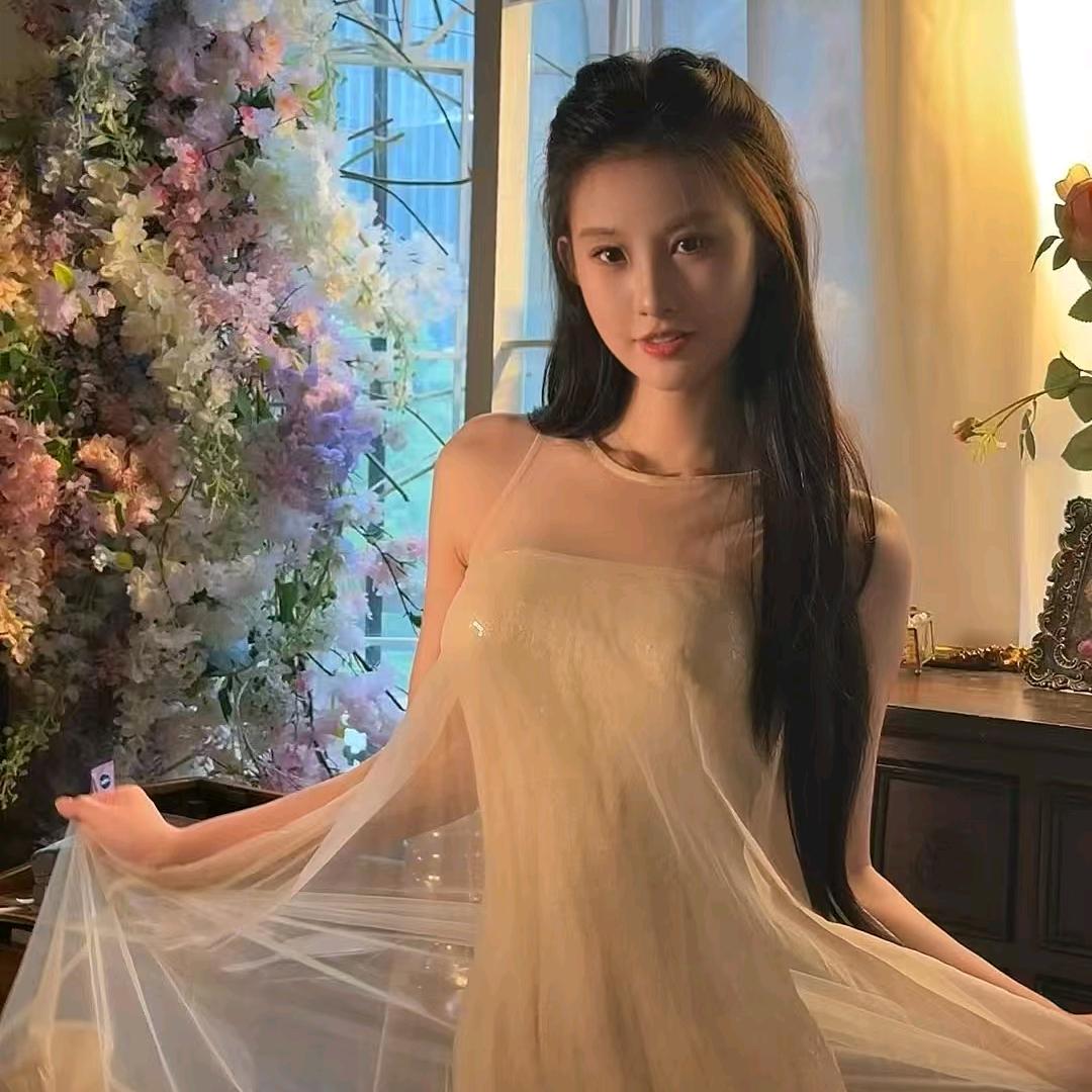鑫有所苏²⁵⁴⁴🐚