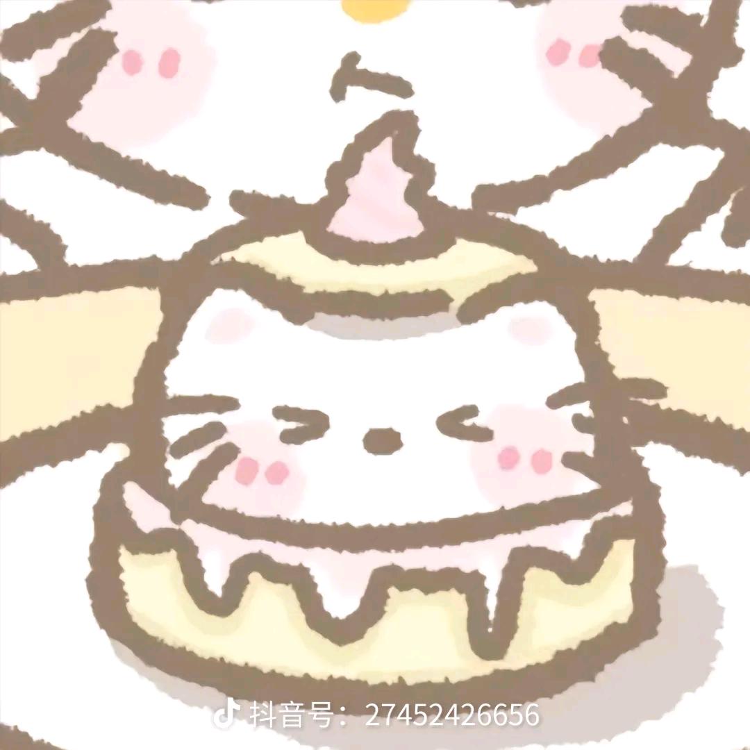 CC甜品