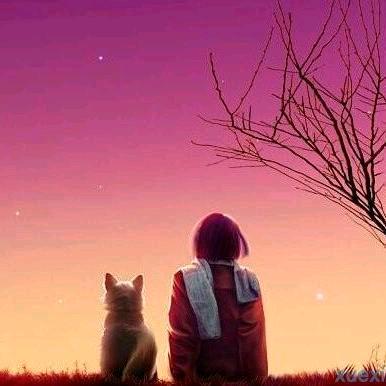 💗᭄余生🕊꯭᭄💞有伱ꦿꦿღ