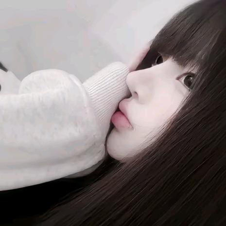 雨伞^