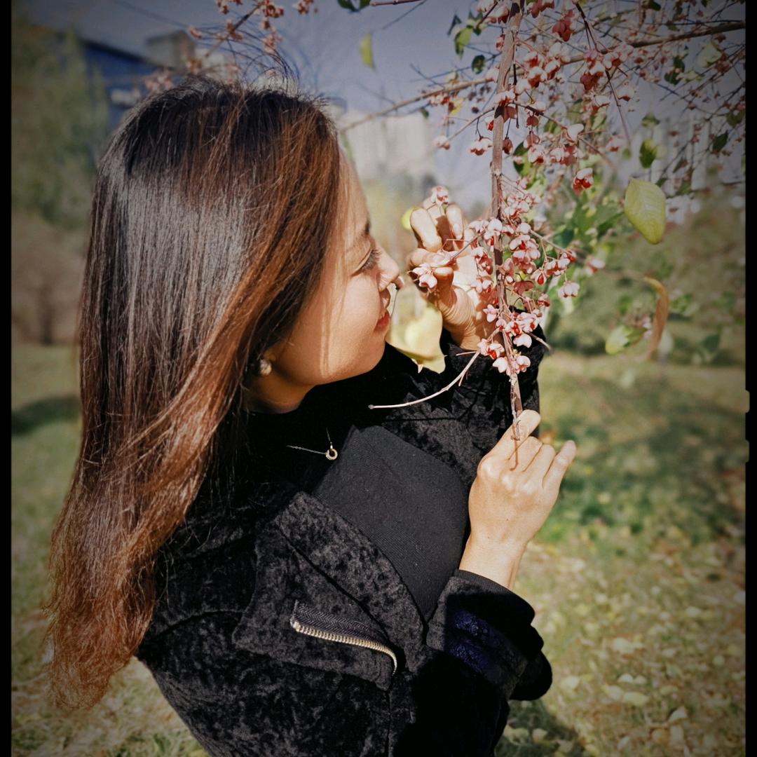 平凡人不服输🎤