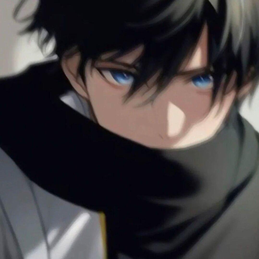 i7_