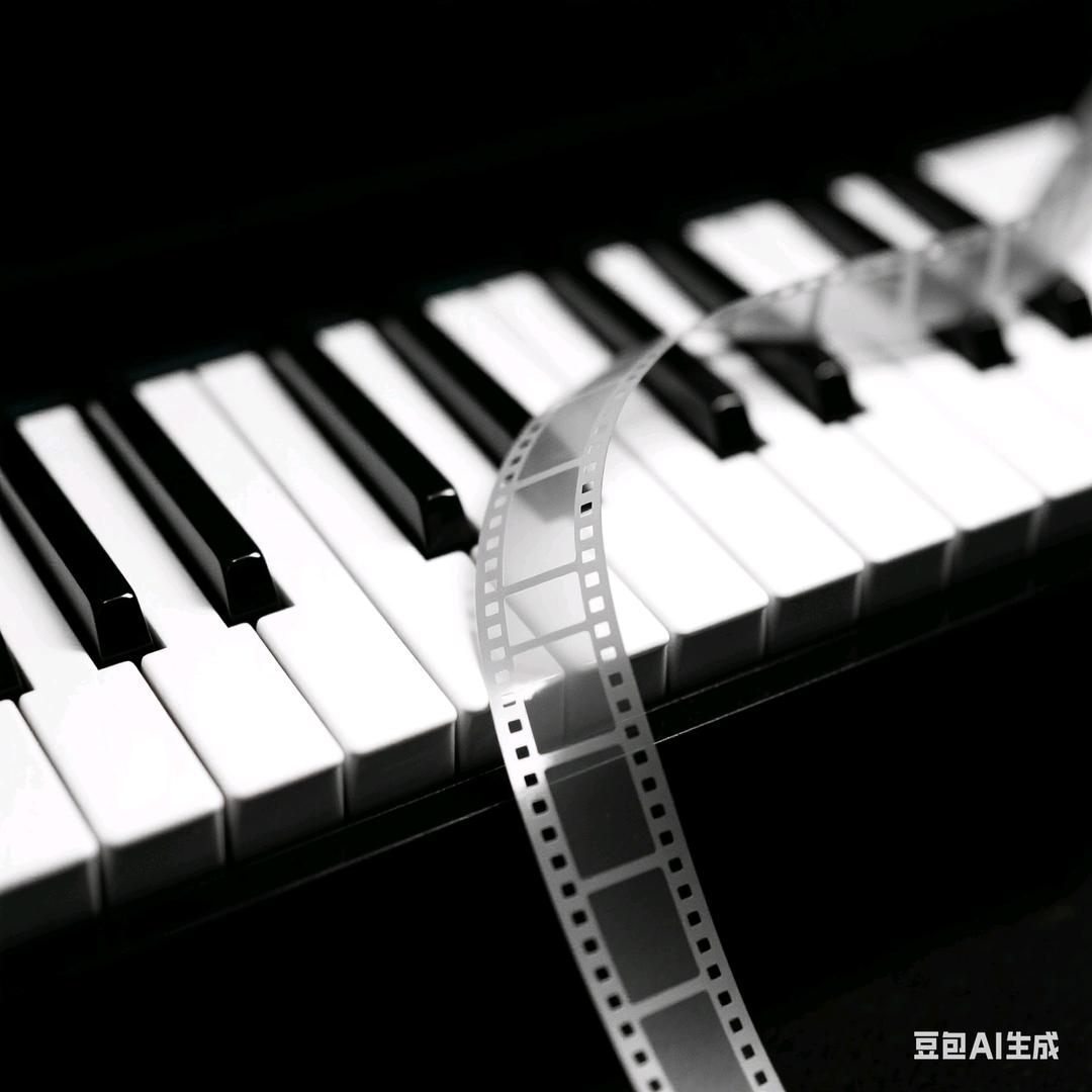 戴珍宝