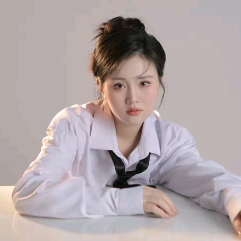 贵阳二小姐🐮🔥杰少（SOSOLEE）