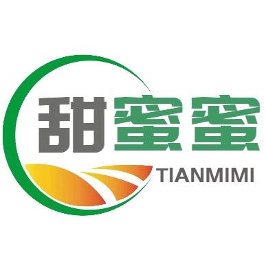 甜蜜蜜果品