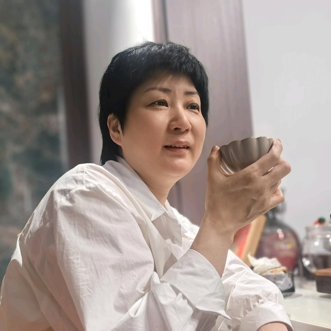 王姐百货供应链