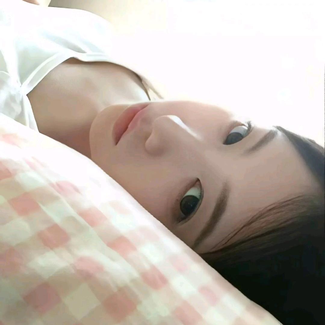 唯一
