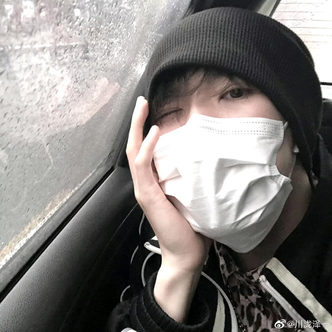 杰出四火❀⁹²¹¹