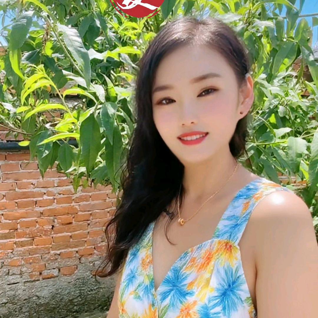🌸YiJie🌸