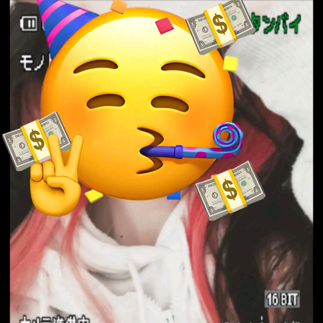 @小屁孩喜欢耀丸.