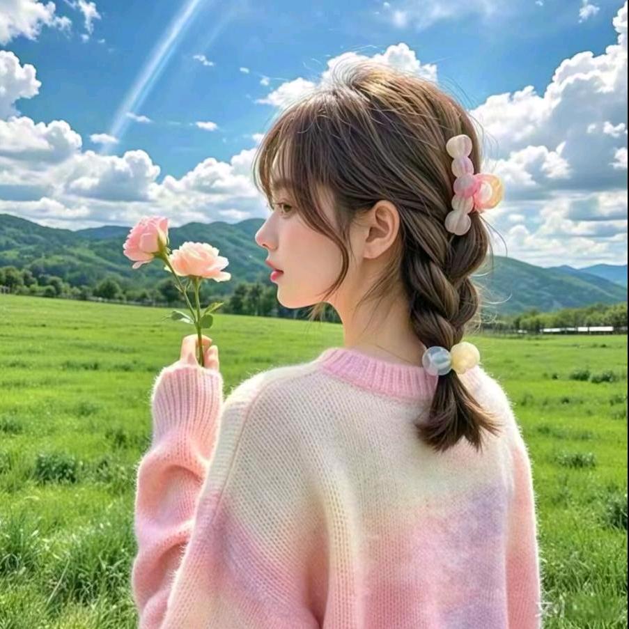 🕊ℳ̶̶̶̶♡̶҉满天💖星ℳᥫᩣ
