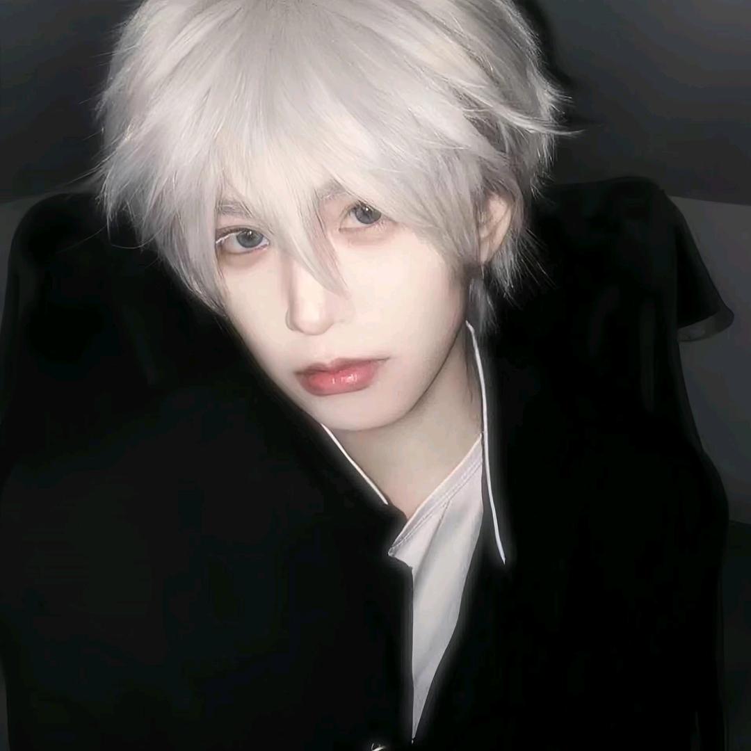 伤感李信陵小宇