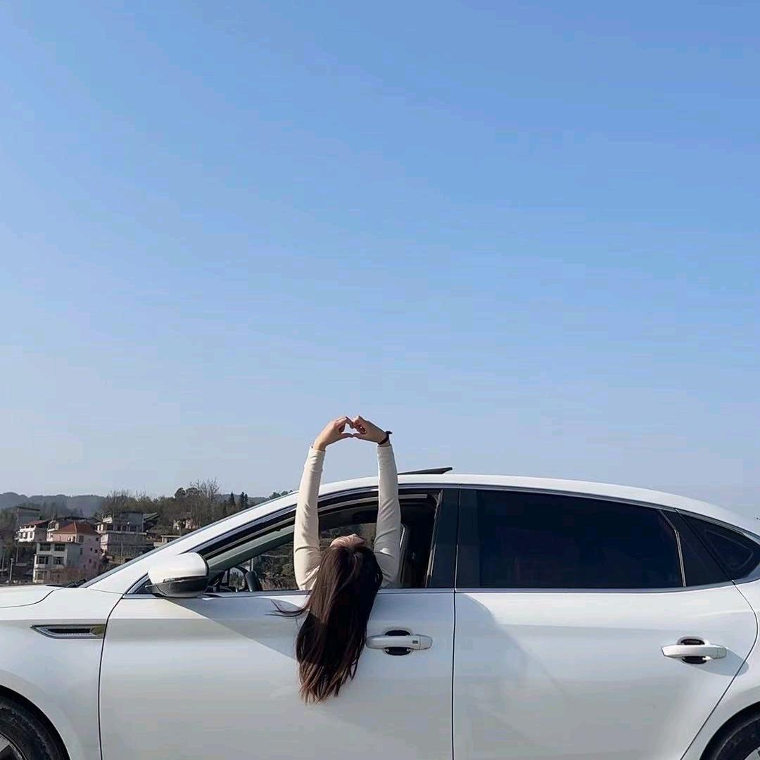 ⃟ꦻꦼ不ꦿꦁ再᭄期待࿐