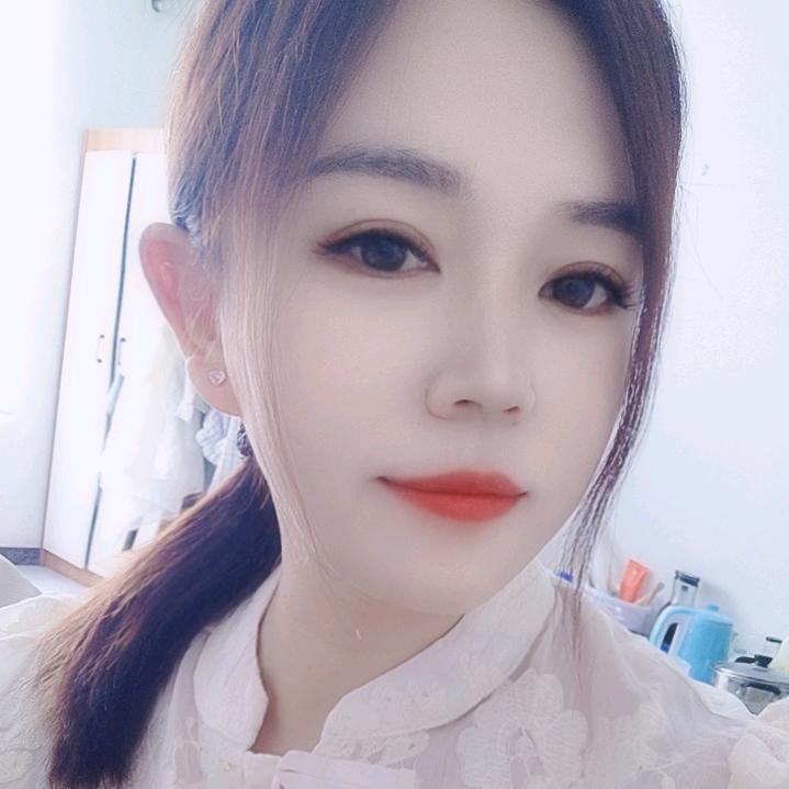 柠檬🥰