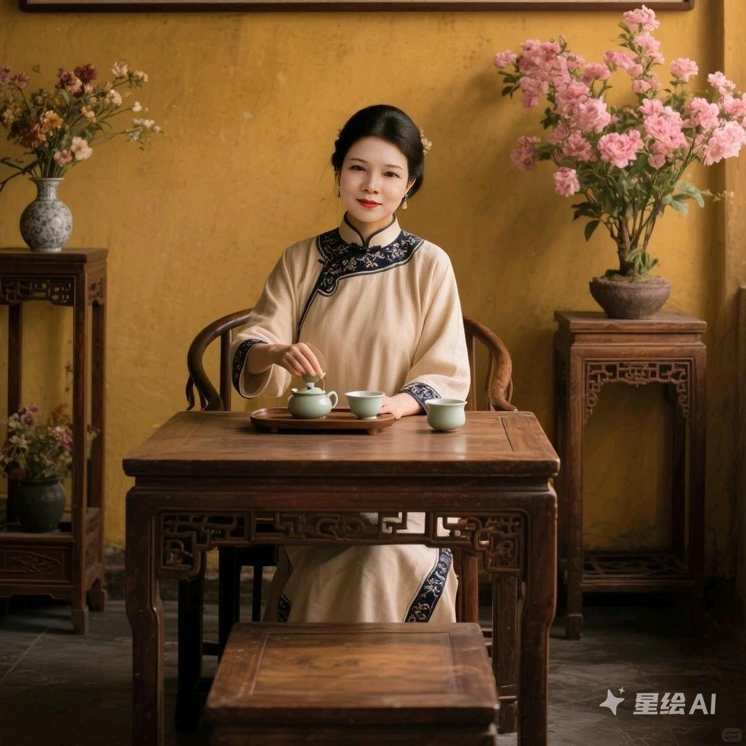 俊盈悦读