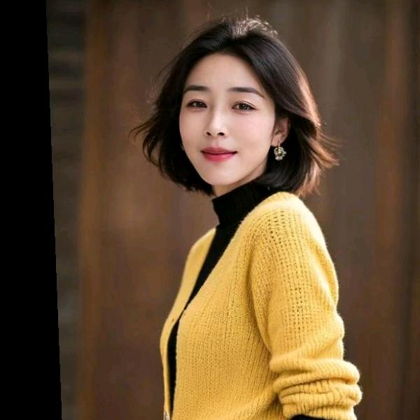 玖棠府装饰 ，刘慧