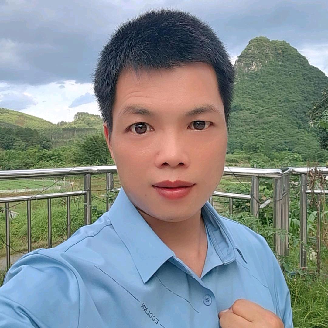 初心22：20（开播号在主页简介）