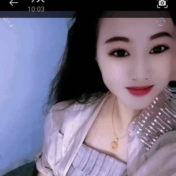 ヾ(´A‘)ノﾟ微笑ヾ(´A‘)ノﾟ