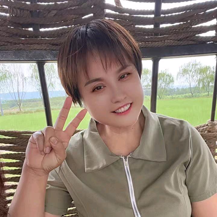 快乐姐