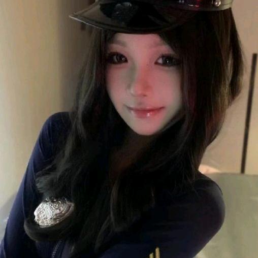 沉