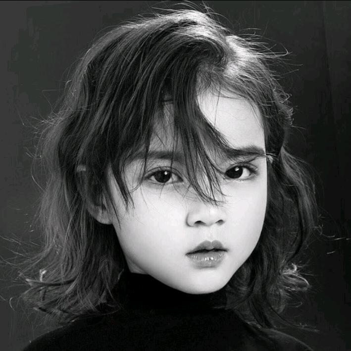 满口香包子胡辣汤