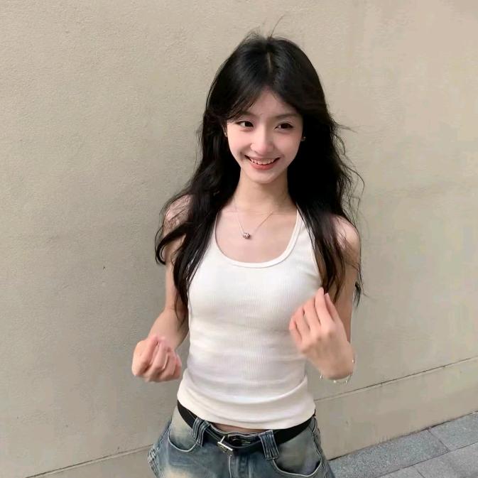 芝士小熊ʚʕ̯•͡ˑ͓•̯᷅ʔɞ