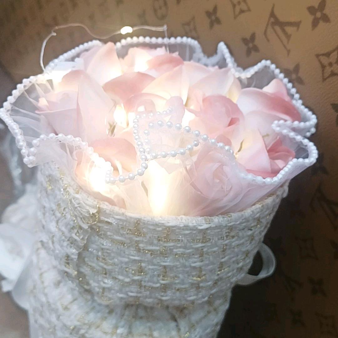 💘💘谁为我心动🌹🌹