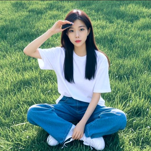 句容永志草坪苗木种植基地