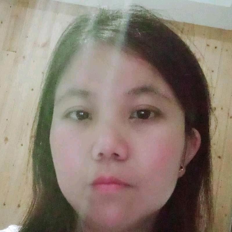 红红