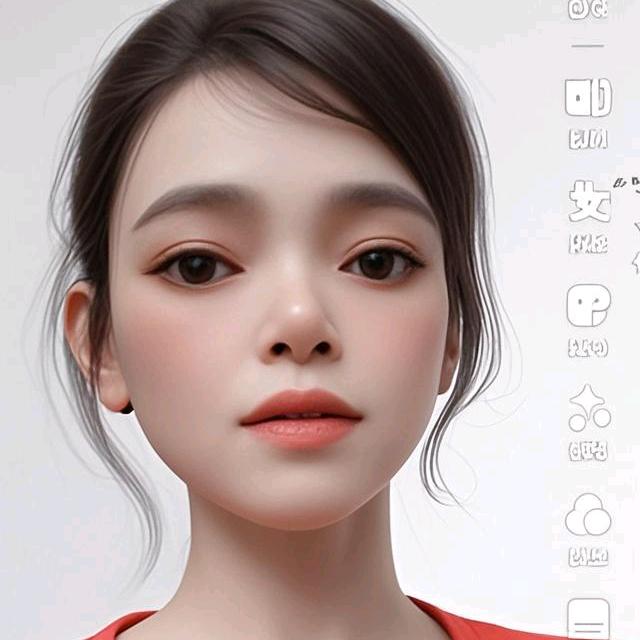 阳光分享
