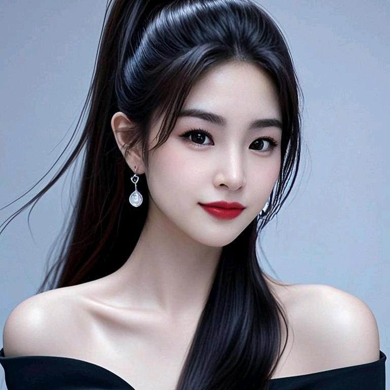 🎶勿念🎶