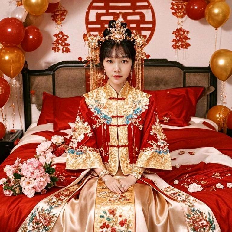 忘记过去