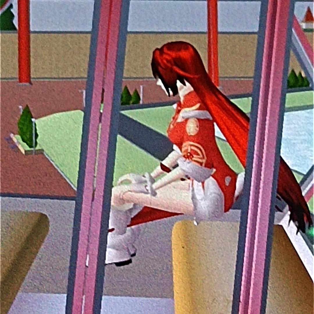 护花🌺使者