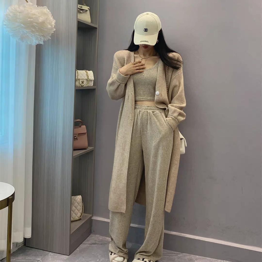 大漂亮女装福利店