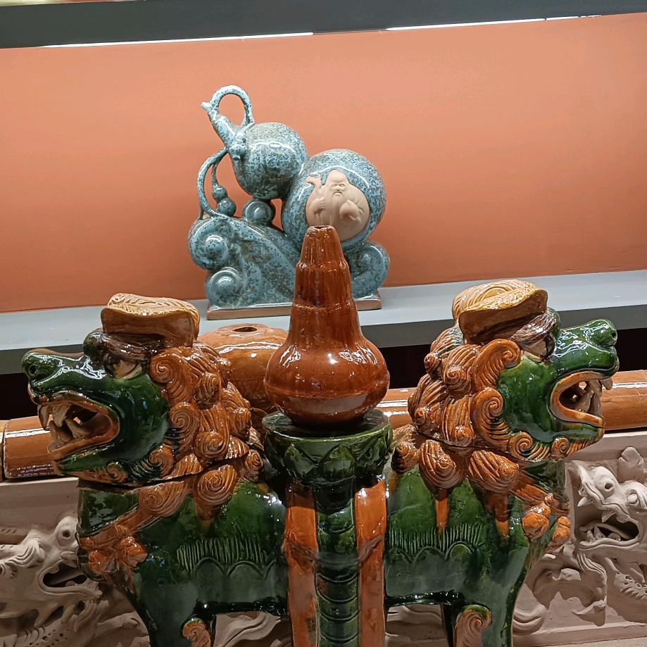萍水相逢