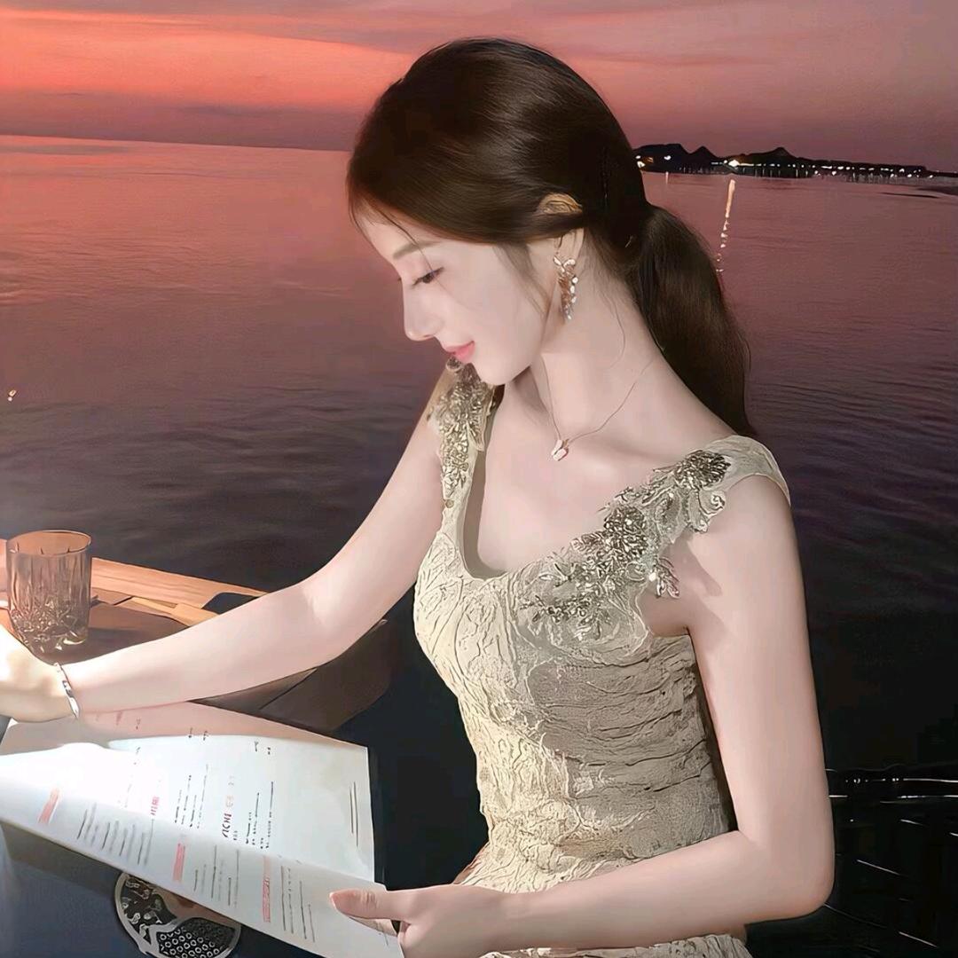 槐序𝐹𝑀