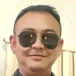 闪亮登场✨元宝批发