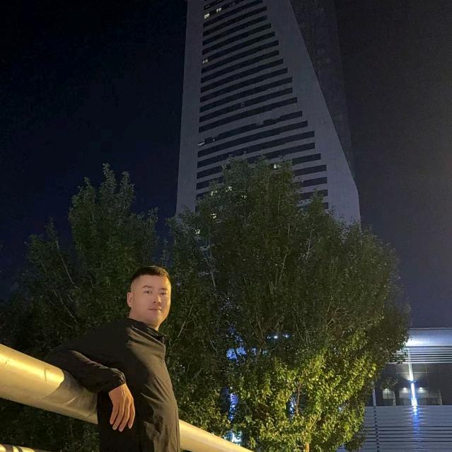 韩濬名