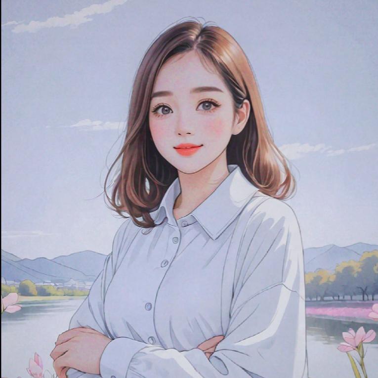 小希优选