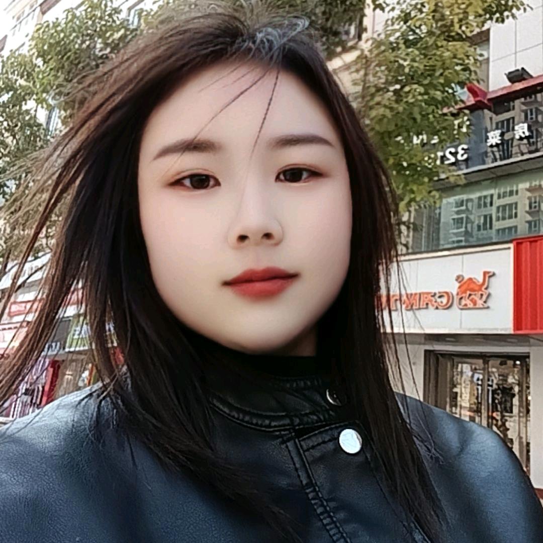 仙人掌