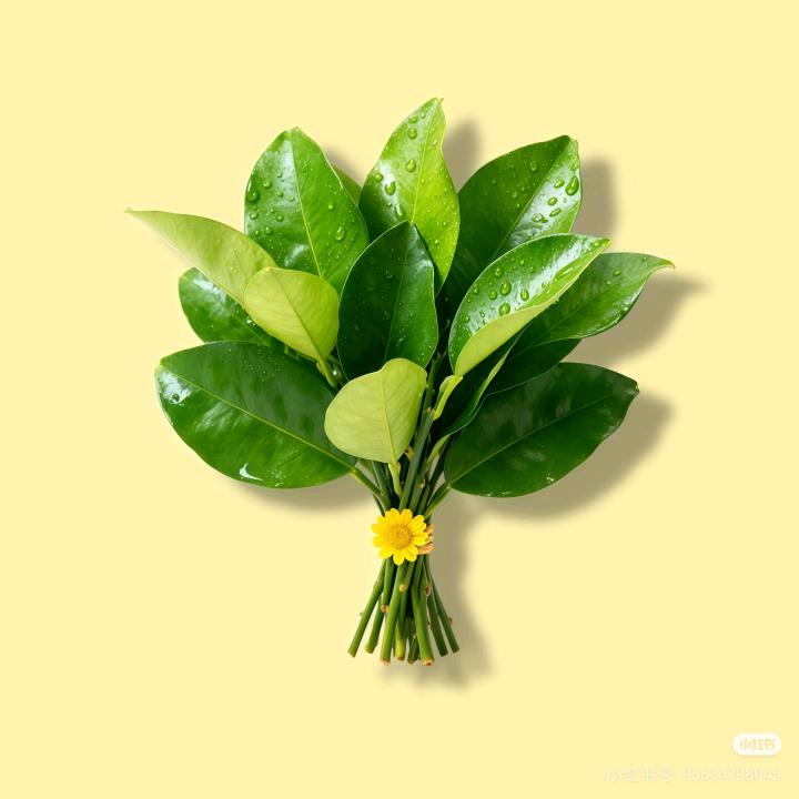 ꧁ঔৣ☬乄ᯓ杺☬ঔৣ꧂